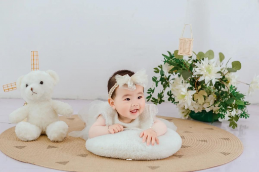 台湾宝宝呕吐拉肚子怎么办